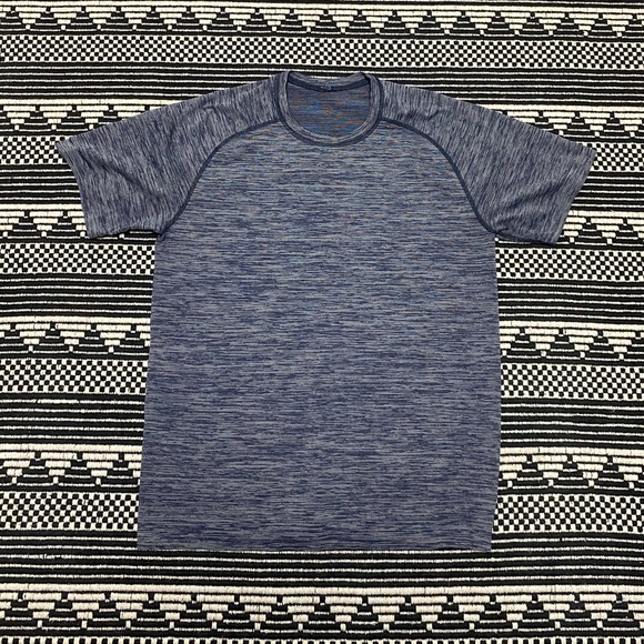 lululemon athletica Other - Lululemon Athletic Shirt